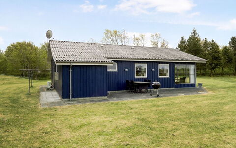 Mikkeline - 400M to the Fjord: Holz, Dach, Die Architektur, Zuhause, Haus, Hütte, Abstellgleis, Hartholz, Steigung, Estate