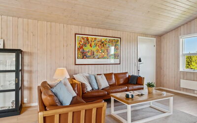 Gerhild - 300M from the Sea