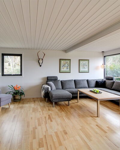 Amai - 1.5Km from the Sea