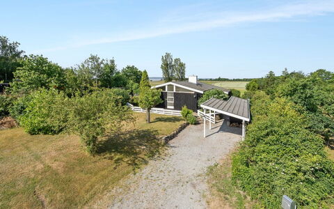 Drine - 700M from the Sea: Die Architektur, Dach, Zuhause, Verbundwerkstoff, Daylighting, Abstellgleis, Auffahrt