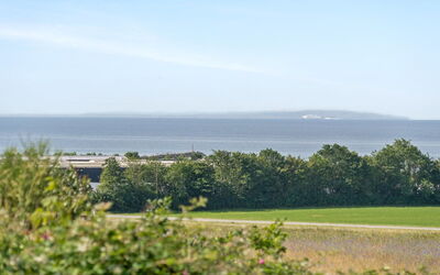 Drine - 700M from the Sea
