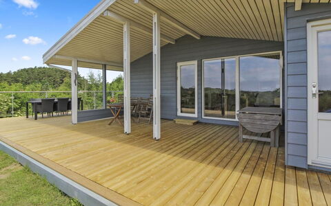 Lissi - 700M from the Sea: Dachdecken, Hütte, Haus, Dach, Zuhause, Bauernhaus, Hütte, Estate, Dorf