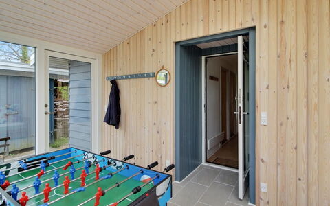 Lissi - 700M from the Sea: Dachdecken, Hütte, Haus, Dach, Zuhause, Bauernhaus, Hütte, Estate, Dorf