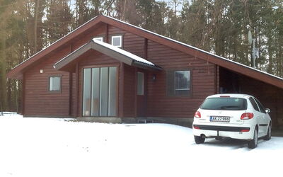 Efimija - 7Km from the Sea