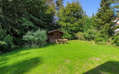 Efimija - 7Km from the Sea