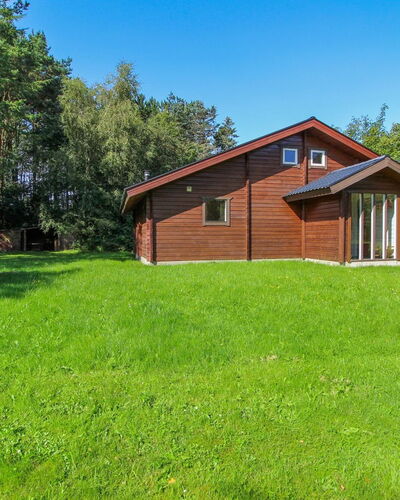 Efimija - 7Km from the Sea
