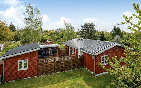 Vian - 200M from the Sea: Auto, Fließheck, Familienauto