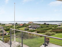 Eilen - 250M from the Sea