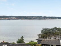 Eilen - 250M from the Sea