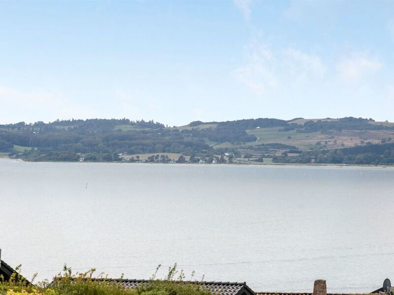 Eilen - 250M from the Sea