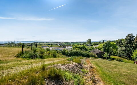Sarita - 1Km from the Sea: Himmel, Blau, Daytime, Grün, Gras, Natur, Vegetation, Natürliche Landschaft, Horizont