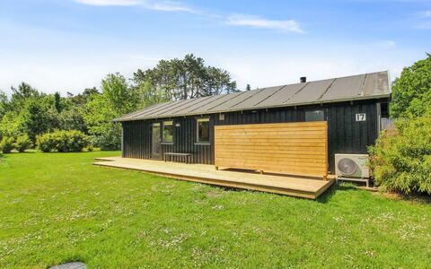 Nette - 300M from the Sea