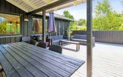 Nette - 300M from the Sea