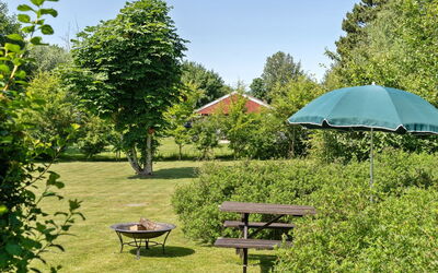 Hila - 900M from the Sea