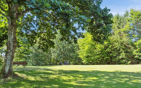 Teodora - 450M from the Sea: Die Architektur, Dach, Zuhause, Verbundwerkstoff, Daylighting, Abstellgleis, Auffahrt
