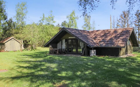 Melba - 8Km from the Sea: Blau, Strauch, Hütte, Ground, Garten, Estate, Schatten, Landscaping, Bauernhaus, Eco Hotel