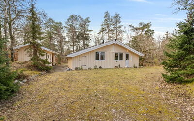 Ros - 350M from the Sea