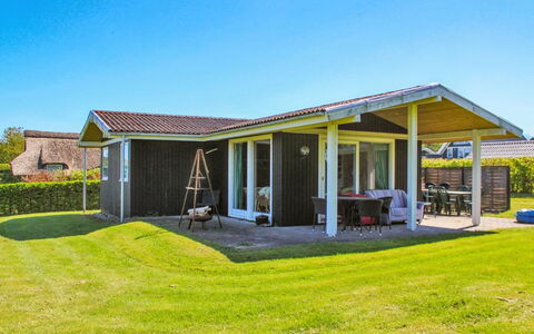 Carita - 500M from the Sea: Die Architektur, Dach, Zuhause, Verbundwerkstoff, Daylighting, Abstellgleis, Auffahrt