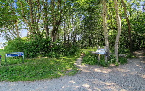Ernestina - 500M from the Sea: Schwimmbad, Gartenmöbel, Möbel, Resort, Flagstone, Eco Hotel, Schatten, Stuhl, Freizeit, Estate