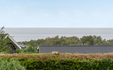 Kimi - 800M from the Sea: Haus, Zuhause, Dach, Hütte, Estate, Landscaping, Gartenbauten, Abstellgleis, Bauernhaus
