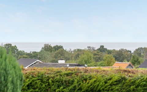Kimi - 800M from the Sea: Haus, Zuhause, Dach, Hütte, Estate, Landscaping, Gartenbauten, Abstellgleis, Bauernhaus