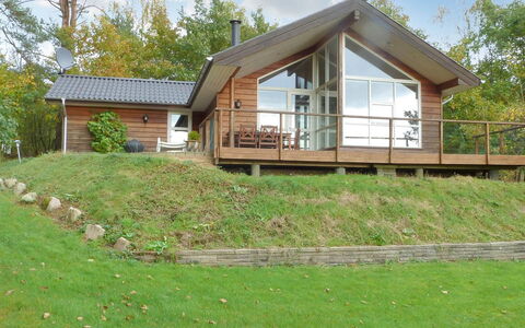 Piia - 800M from the Sea: Hütte, Zuhause, Veranda, Abstellgleis, Estate, Bauernhaus, Gartenbauten, Garten, Hartholz, Hinterhof