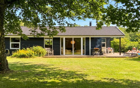 Swale - 500M from the Sea: Die Architektur, Dach, Zuhause, Verbundwerkstoff, Daylighting, Abstellgleis, Auffahrt