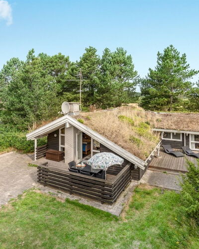Alfi - 150M from the Sea