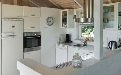 Calina - 300M from the Sea