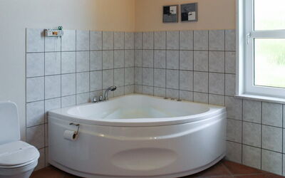 Calina - 300M from the Sea