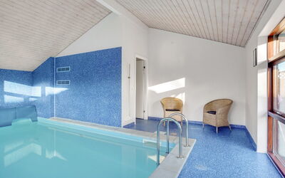 Sirpa - 1Km from the Sea