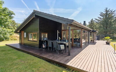 Sirpa - 1Km from the Sea