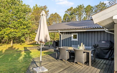 Ajten - 150M from the Sea