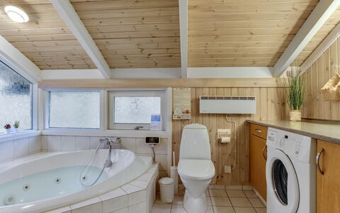 Berenice - 250M from the Sea: Dachdecken, Hütte, Haus, Dach, Zuhause, Bauernhaus, Hütte, Estate, Dorf
