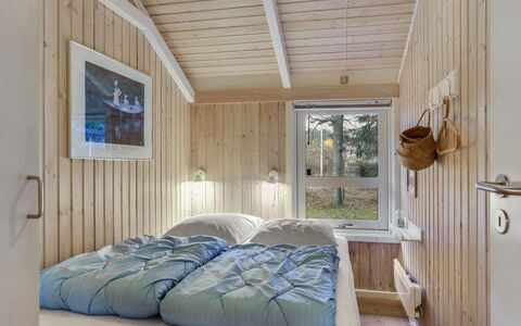 Berenice - 250M from the Sea: Dachdecken, Hütte, Haus, Dach, Zuhause, Bauernhaus, Hütte, Estate, Dorf
