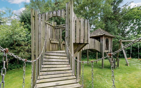 Hemming - from the Sea: Hütte, Schuppen, Hütte, Bauernhaus, Prärie, Hütte, Scheune, Blockhaus, Gartenbauten