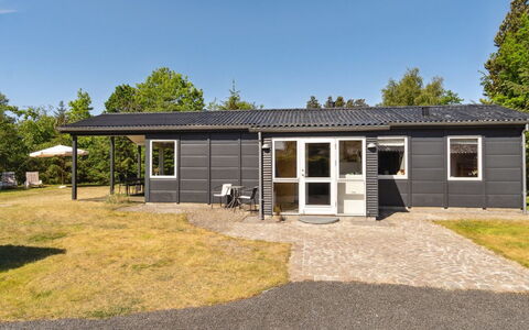 Blek - 300M from the Sea: Hütte, Schuppen, Hütte, Bauernhaus, Prärie, Hütte, Scheune, Blockhaus, Gartenbauten