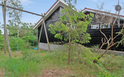 Flora - 150M from the Sea