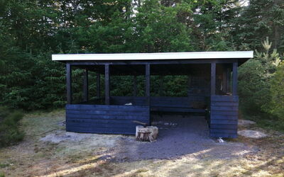 Sighwith - 500M from the Sea