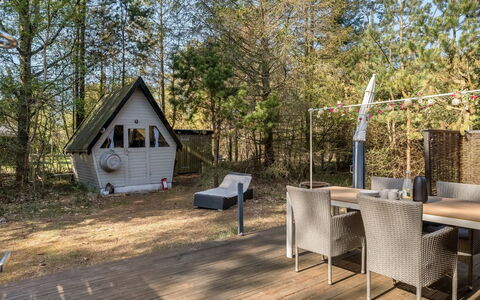 Susannah - from the Sea: Holz, Hütte, Grundstueck, Garten, Hinterhof, Abstellgleis, Gartenbauten, Garten, Blockhaus, Landscaping