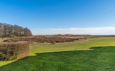 Jyrki - 100M from the Sea: Himmel, Blau, Grün, Gras, Natürlichen Umgebung, Wiese, Ökoregion, Natürliche Landschaft, Horizont, Einfach