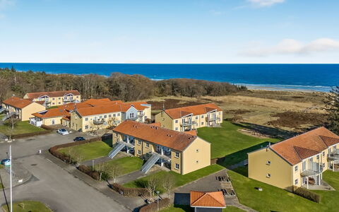 Jyrki - 100M from the Sea: Küste, Meer, Ozean, Ufer, Bucht, Strand, Luftaufnahmen, Landspitze