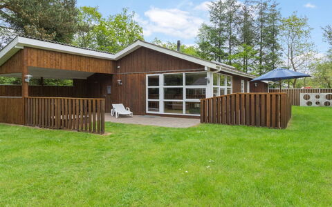 Blazo - 400M from the Sea: Dachdecken, Hütte, Haus, Dach, Zuhause, Bauernhaus, Hütte, Estate, Dorf