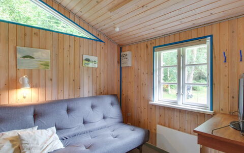 Blazo - 400M from the Sea: Dachdecken, Hütte, Haus, Dach, Zuhause, Bauernhaus, Hütte, Estate, Dorf