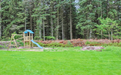 Cate - 150M from the Sea: Dachdecken, Hütte, Haus, Dach, Zuhause, Bauernhaus, Hütte, Estate, Dorf