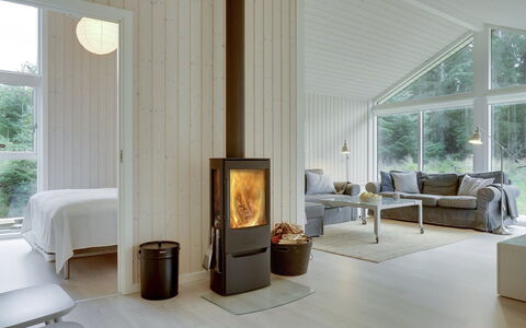 Cate - 150M from the Sea: Dachdecken, Hütte, Haus, Dach, Zuhause, Bauernhaus, Hütte, Estate, Dorf