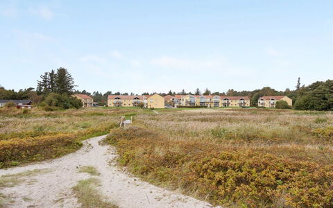 Amaryllis - 100M from the Sea: Dachdecken, Hütte, Haus, Dach, Zuhause, Bauernhaus, Hütte, Estate, Dorf