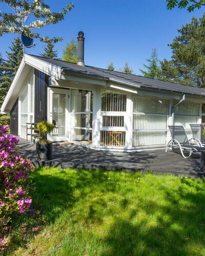 Nafne - 500M from the Sea