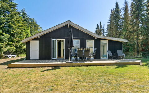 Aud - 300M from the Sea: Dachdecken, Hütte, Haus, Dach, Zuhause, Bauernhaus, Hütte, Estate, Dorf