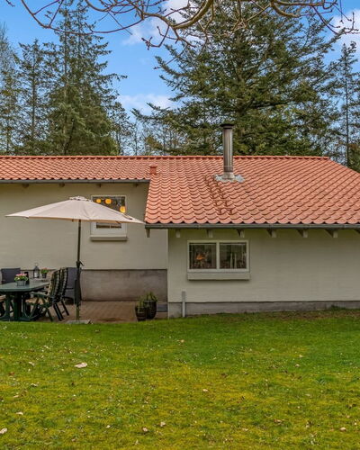 Merte - 300M from the Sea